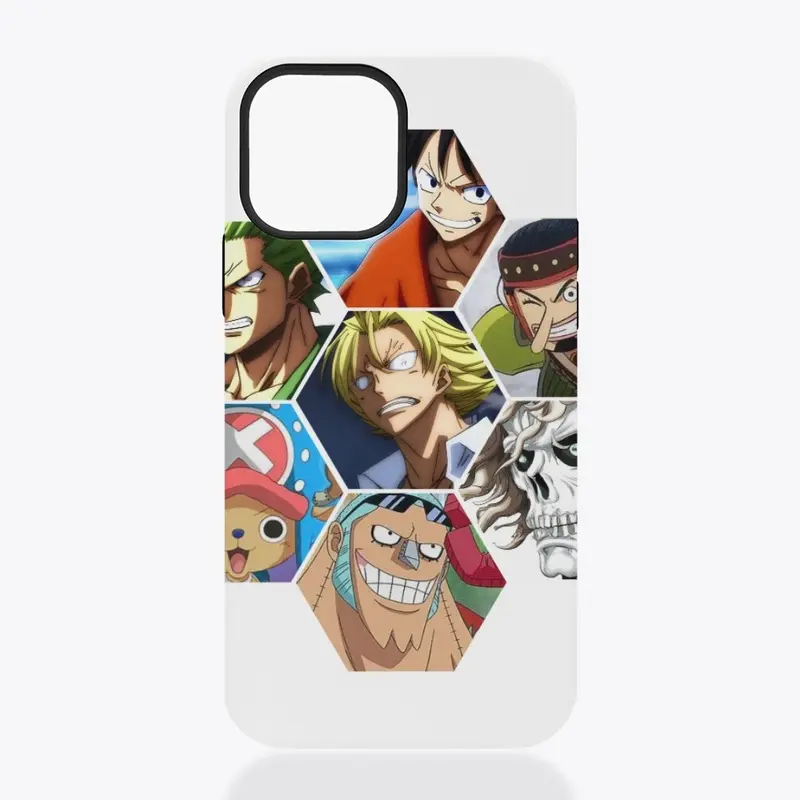 Onepiece Design / Anime Design / New 